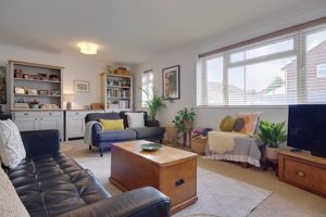 Lounge- click for photo gallery